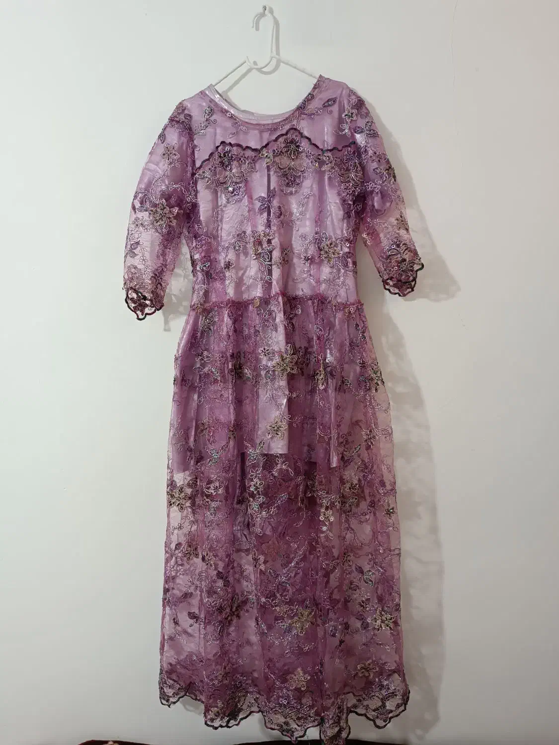 لباس|لباس|اسلام آباد, |دیوار