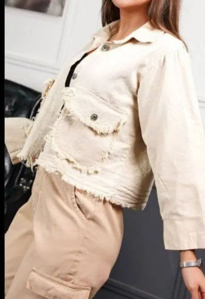 پوشاک الی|لباس|یزد, |دیوار