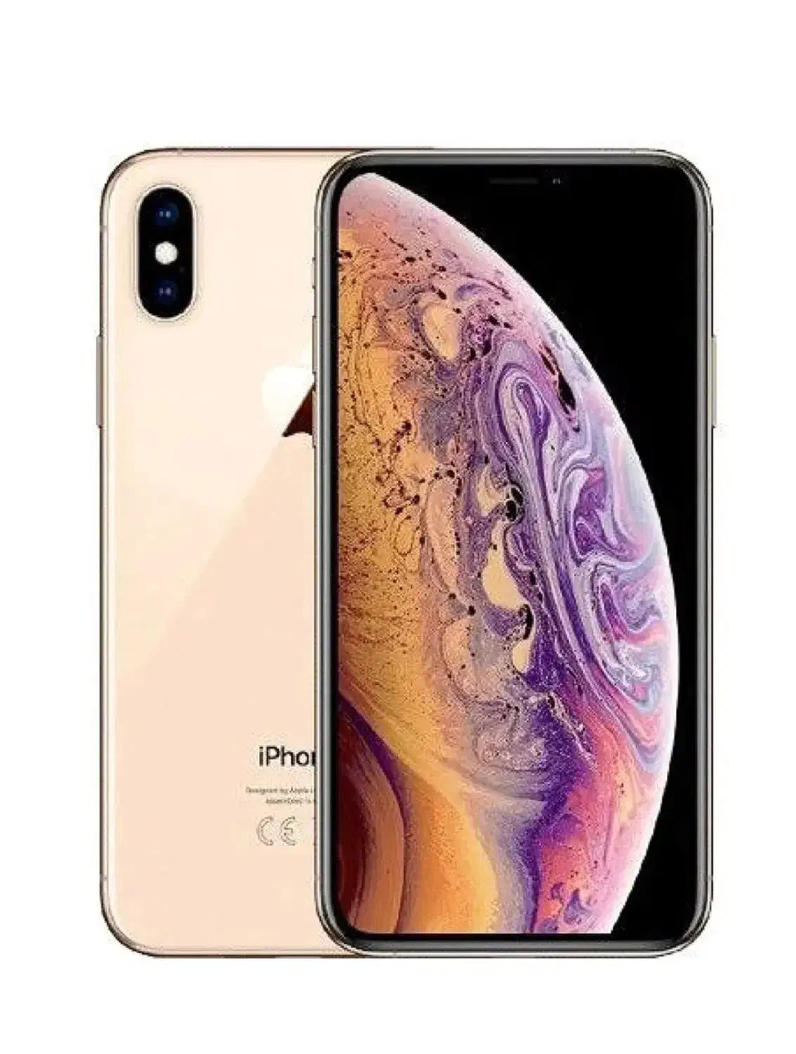 ایفون xs max|موبایل|آبادان, |دیوار