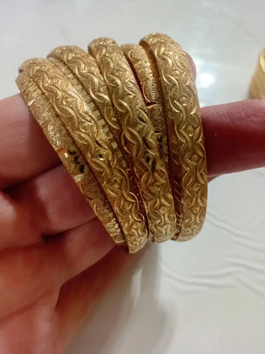 طلای روسی|بدلیجات|اردبیل, |دیوار