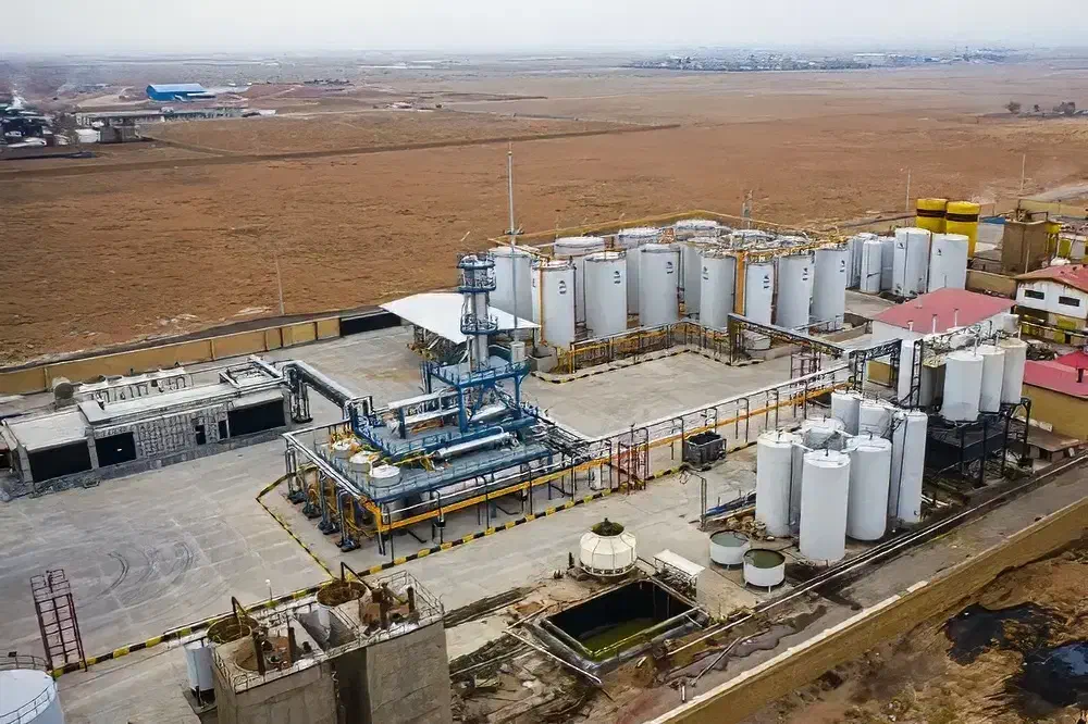 هلیشات (تصویربرداری هوایی) صنعتی و رویدادها|خدمات پذیرایی، مراسم|آمل, |دیوار