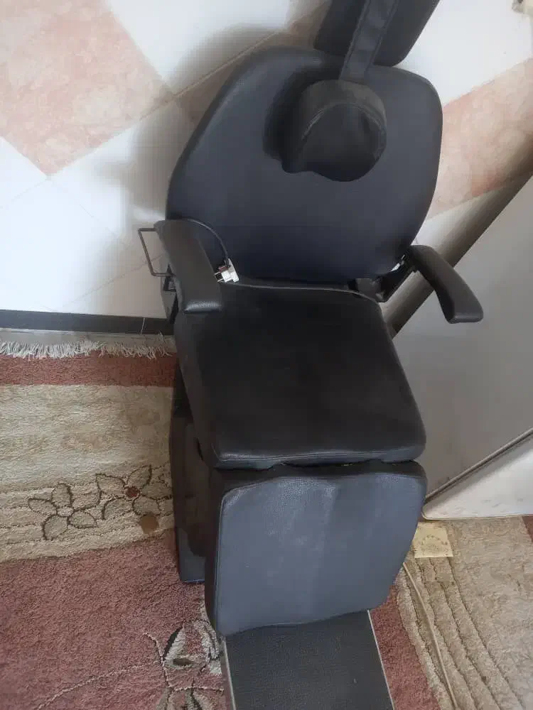 صندلی آرایشگاه|آرایشگاه و سالنهای زیبایی|بابل, |دیوار