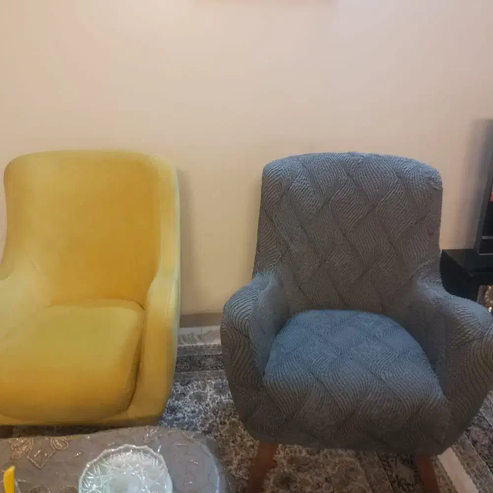 کاورمبل نسیم|خدمات پیشه و مهارت|اصفهان, شهرک کاوه|دیوار