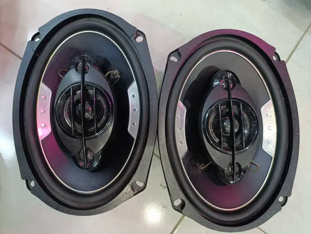 طاها سیستم فروش نصب و‌تعمییر|قطعات یدکی و لوازم جانبی|اهواز, گلستان|دیوار