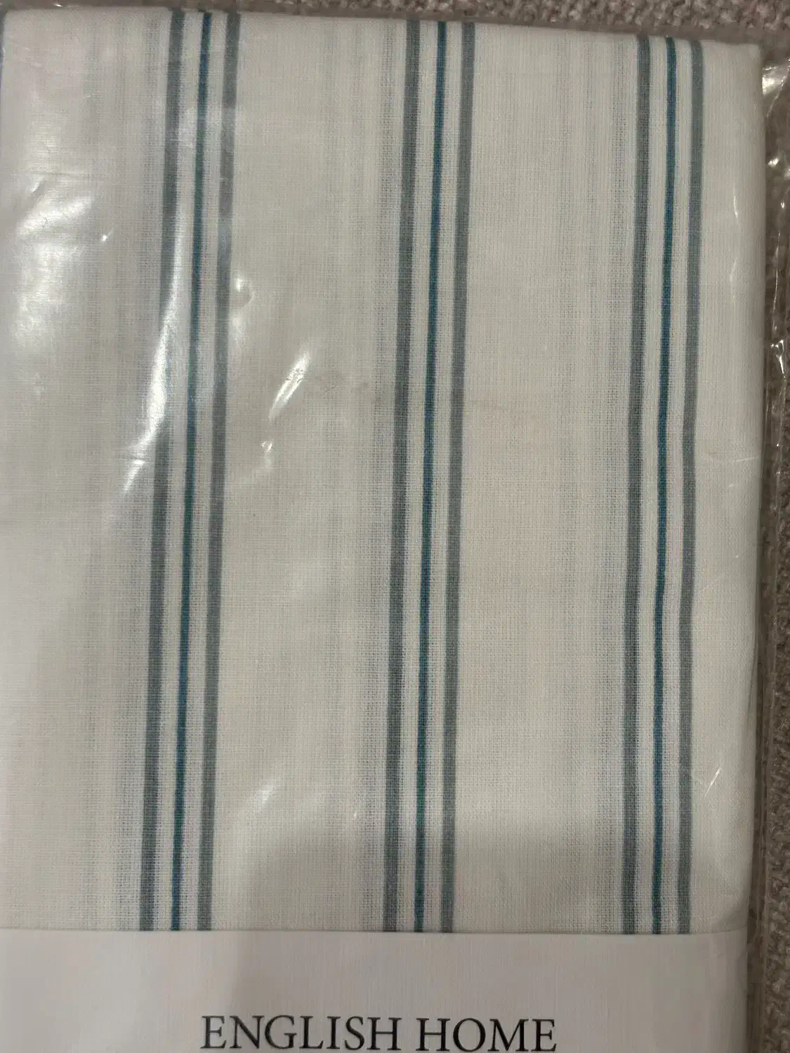 رو تختی انگلیش هوم|سرویس روتختی|تهران, دهکده المپیک|دیوار