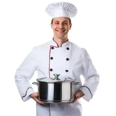 استخدام آشپز|استخدام خدمات فروشگاه و رستوران|مهریز, |دیوار