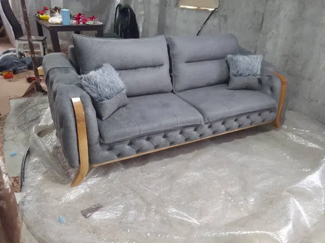 استا مبل ساز|استخدام صنعتی، فنی، مهندسی|ماکو, |دیوار