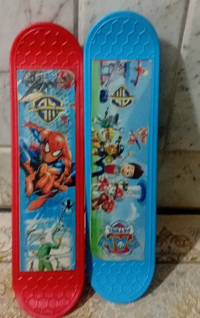 اسکیت|دوچرخه، اسکیت، اسکوتر|سبزوار, هویزه|دیوار