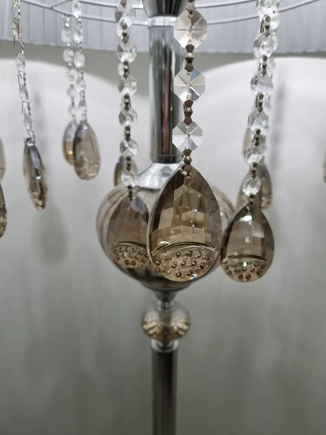 آباژور|چراغ خواب و آباژور|گلستان (تهران), |دیوار