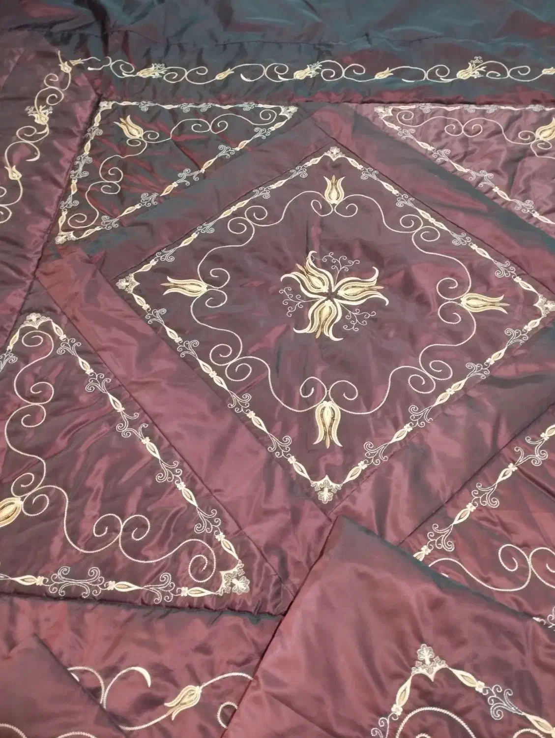 روتختی|سرویس روتختی|اراک, |دیوار