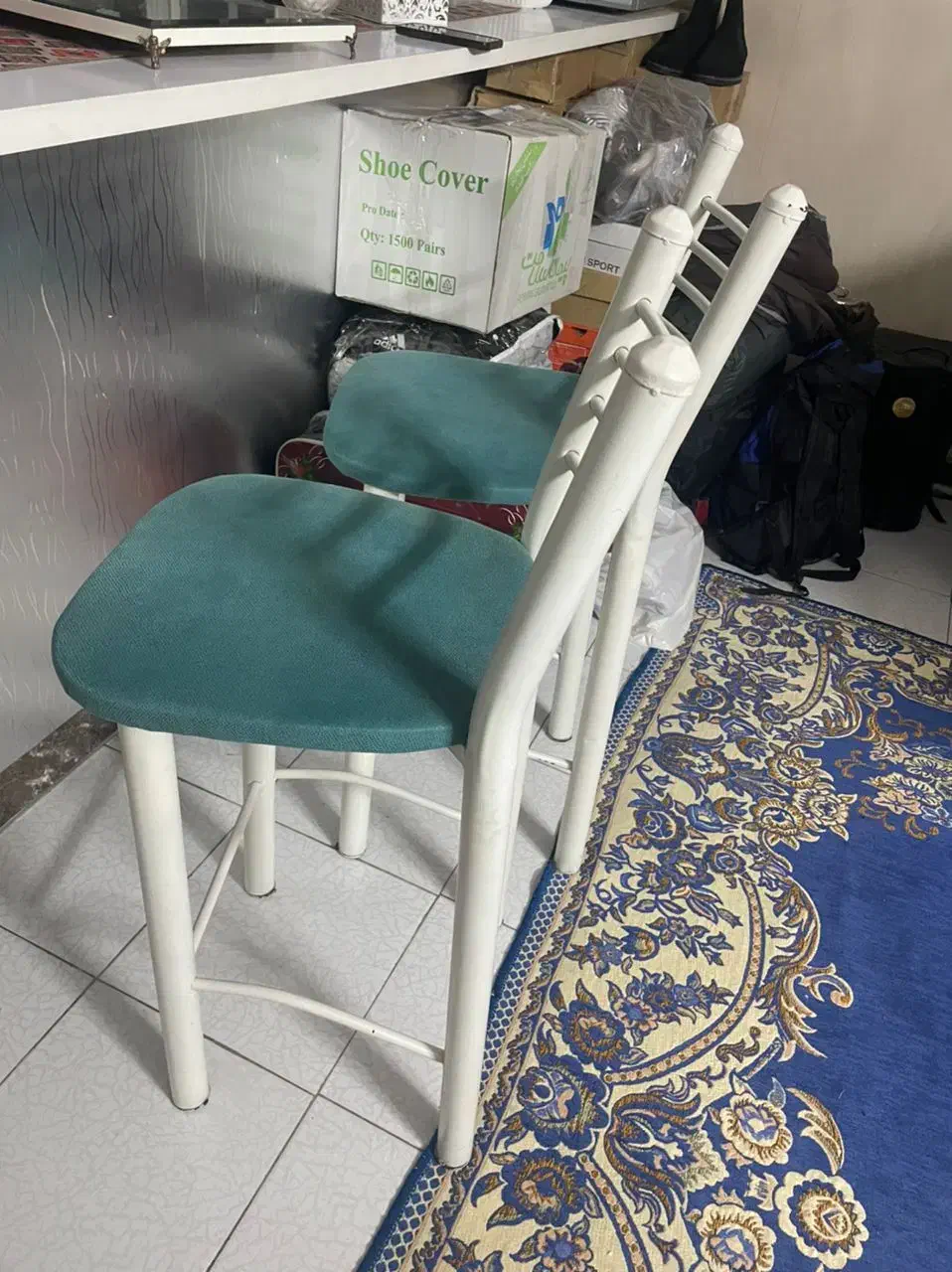 صندلی اپن|صندلی و نیمکت|تهران, جوادیه تهرانپارس|دیوار