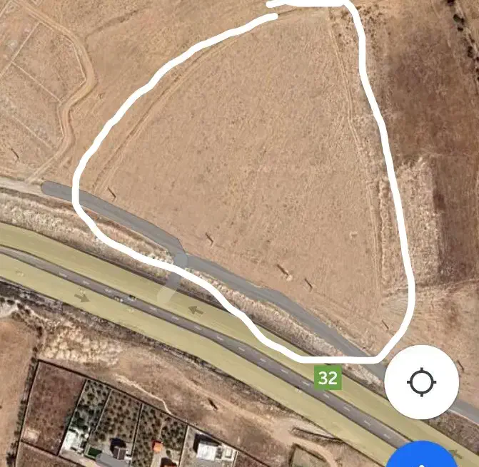 ۲ هکتار|فروش دفتر صنعتی، کشاورزی، تجاری|باسمنج, |دیوار