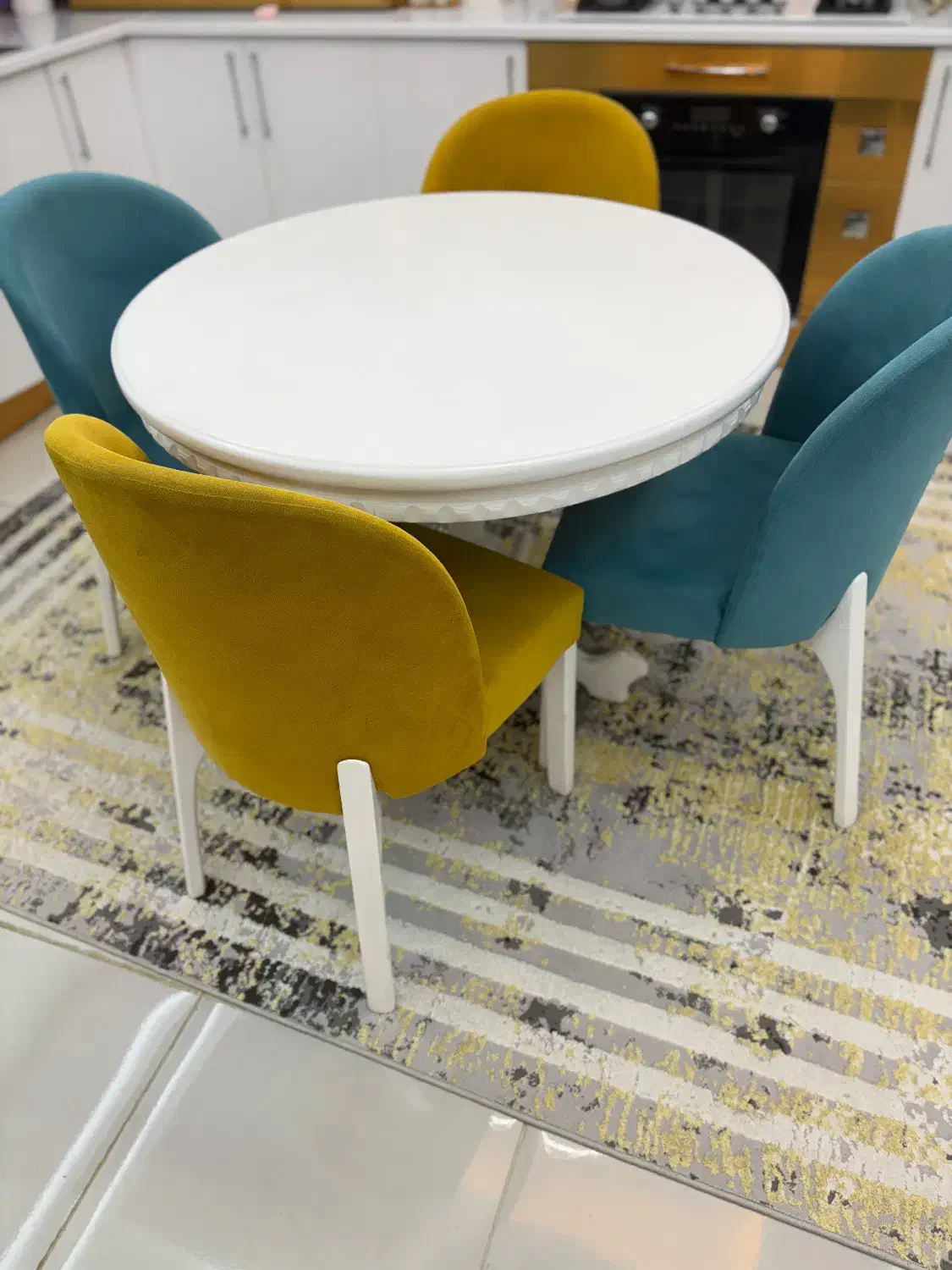 کالای خانه|مبلمان خانگی و میز عسلی|رامهرمز, |دیوار