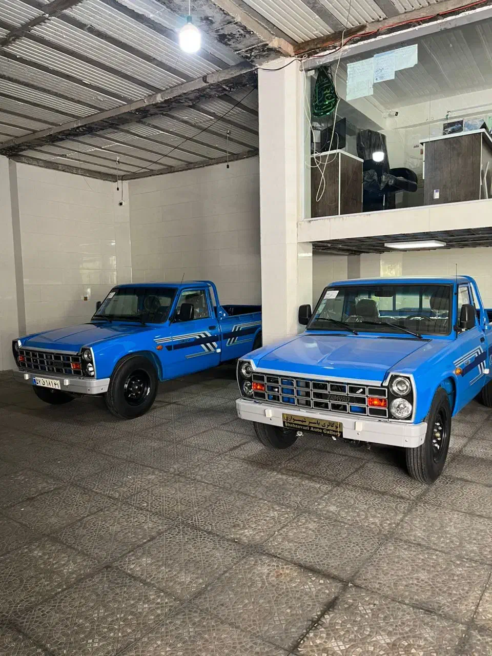 نیسان تک|خودرو سواری و وانت|پلدختر, |دیوار