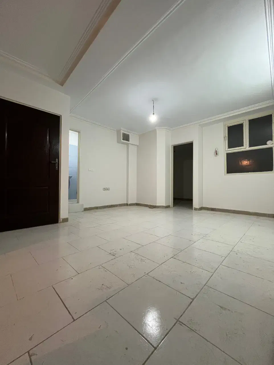 ۵۰مترشهرک ولیعصر/تکواحدی/خوش نقشه/غرق نور|اجارهٔ آپارتمان|تهران, شهرک ولیعصر جنوبی|دیوار