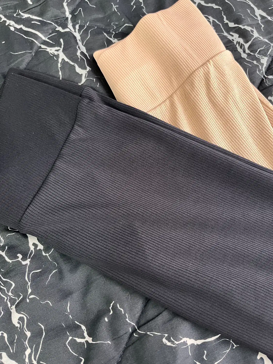 لگ کبریتی سایز L وXL|لباس|بندر انزلی, سید آسیه|دیوار