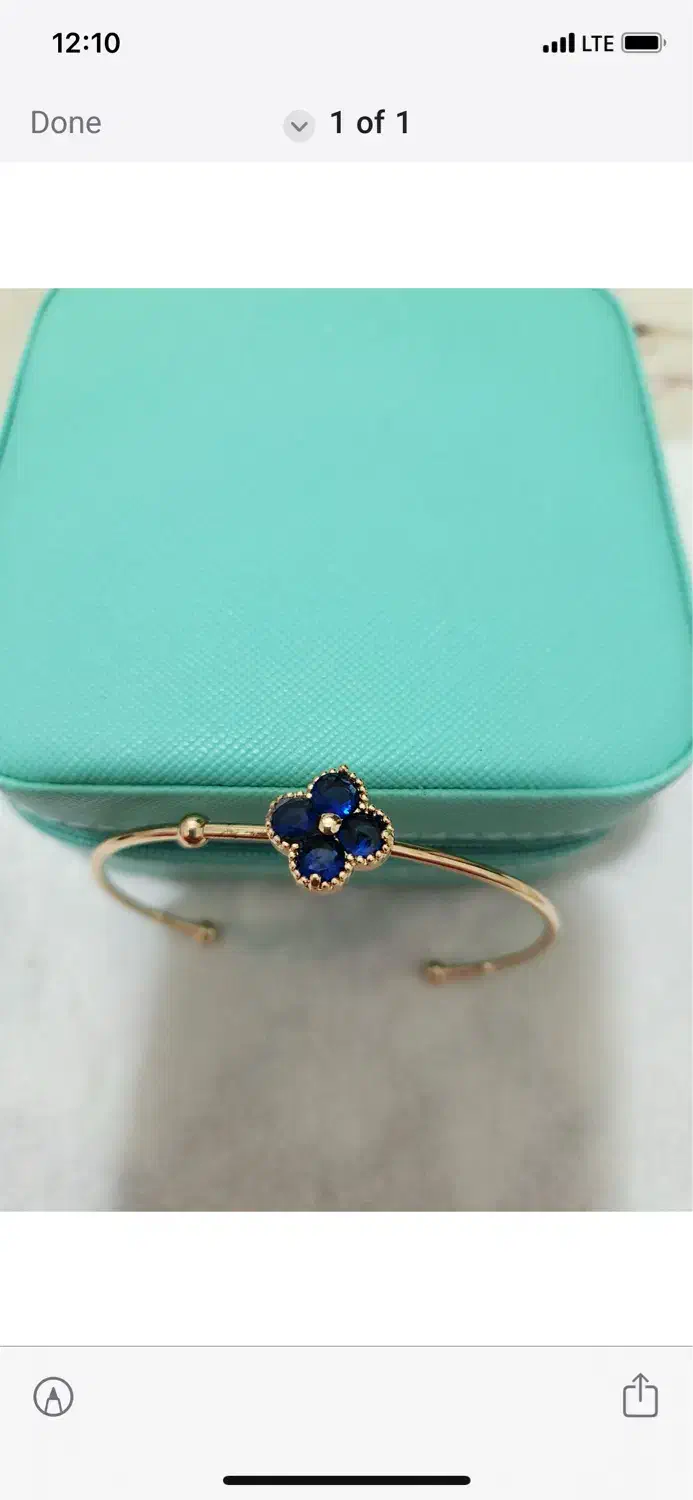 بنگل های استیل|بدلیجات|تهران, دستغیب|دیوار