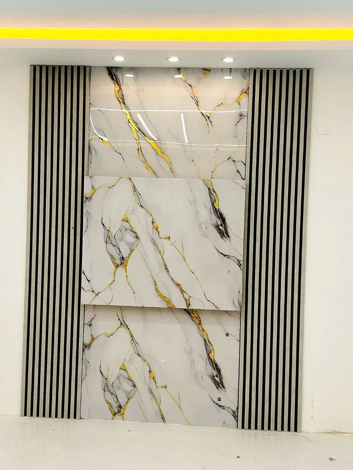 سقف کاذب کناف|مصالح و تجهیزات ساختمان|مشهد, ایثار|دیوار