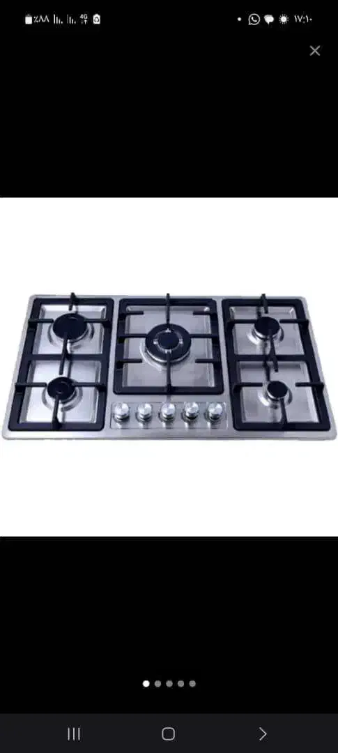 تعمیرات انواع گاز|خدمات پیشه و مهارت|شیراز, ملاصدرا|دیوار