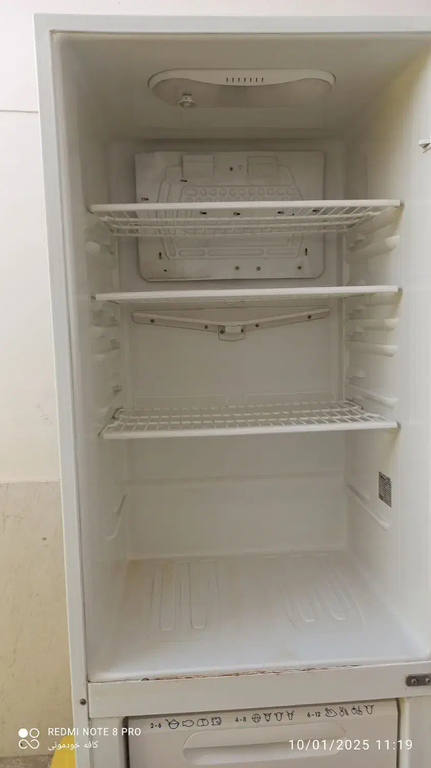 یخچال وفریزر|یخچال و فریزر|اسفراین, |دیوار