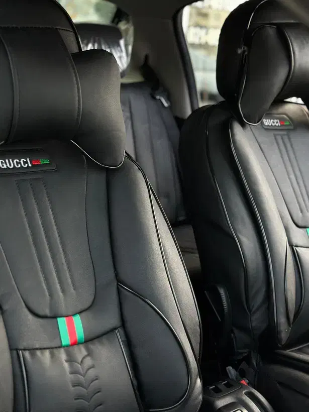 روکش صندلی گوچی|عمده‌فروشی|قرچک, مهدیه|دیوار