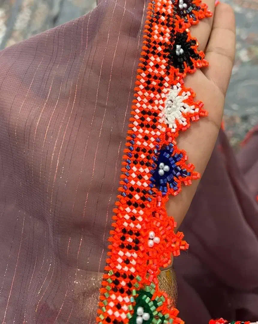 خیاطی|لباس|چابهار, |دیوار