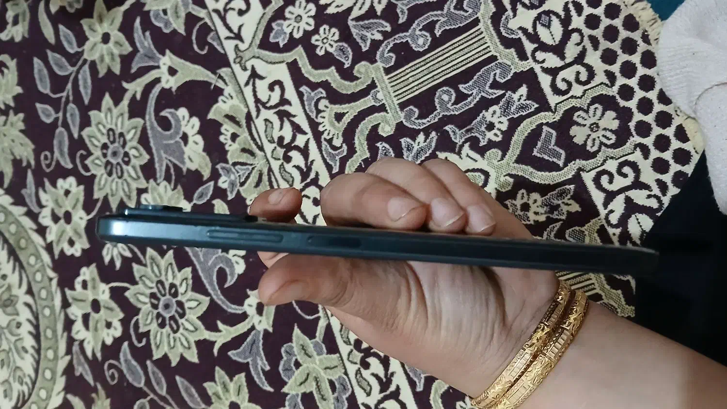 قیمت اخر|موبایل|سنگدوین, |دیوار