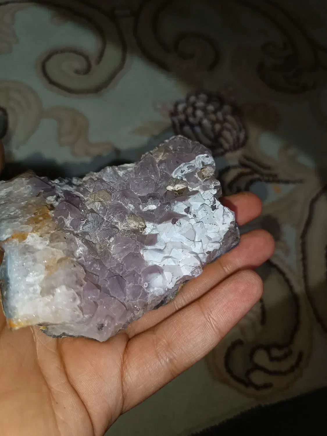 ارزان ترین سنگ ها|جواهرات|قروه, |دیوار