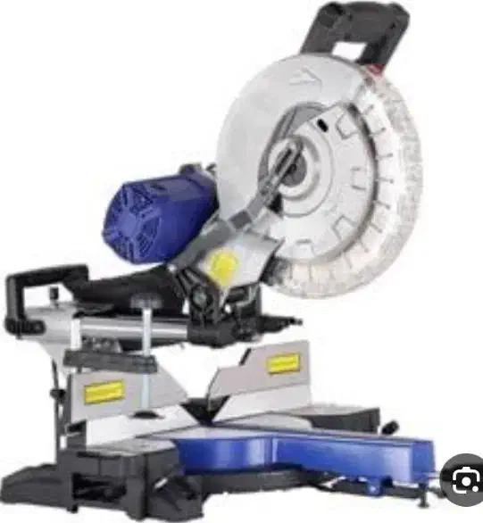 فارسی بر متابو|ابزارآلات|بندر انزلی, آذربایجان|دیوار