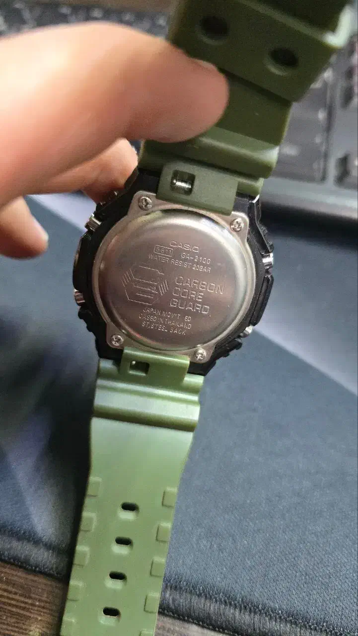 ساعت مچی|ساعت|مشهد, گلبرگ شمالی|دیوار