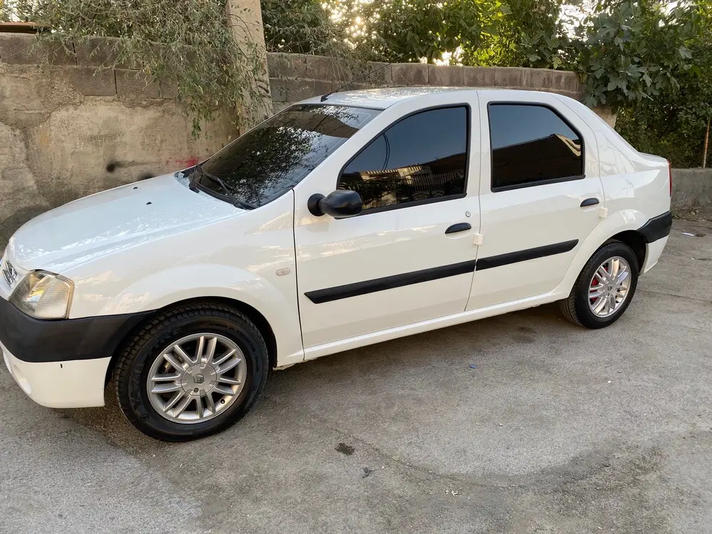 L90|خودرو سواری و وانت|سنندج, |دیوار