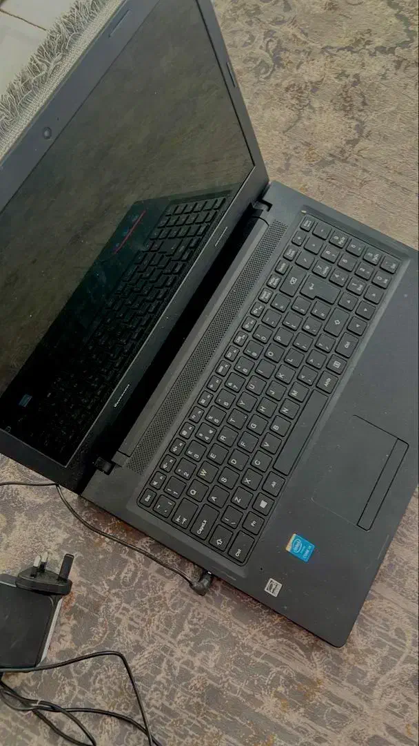 لپ تاپ نو|رایانه همراه|شیراز, عفیفآباد|دیوار