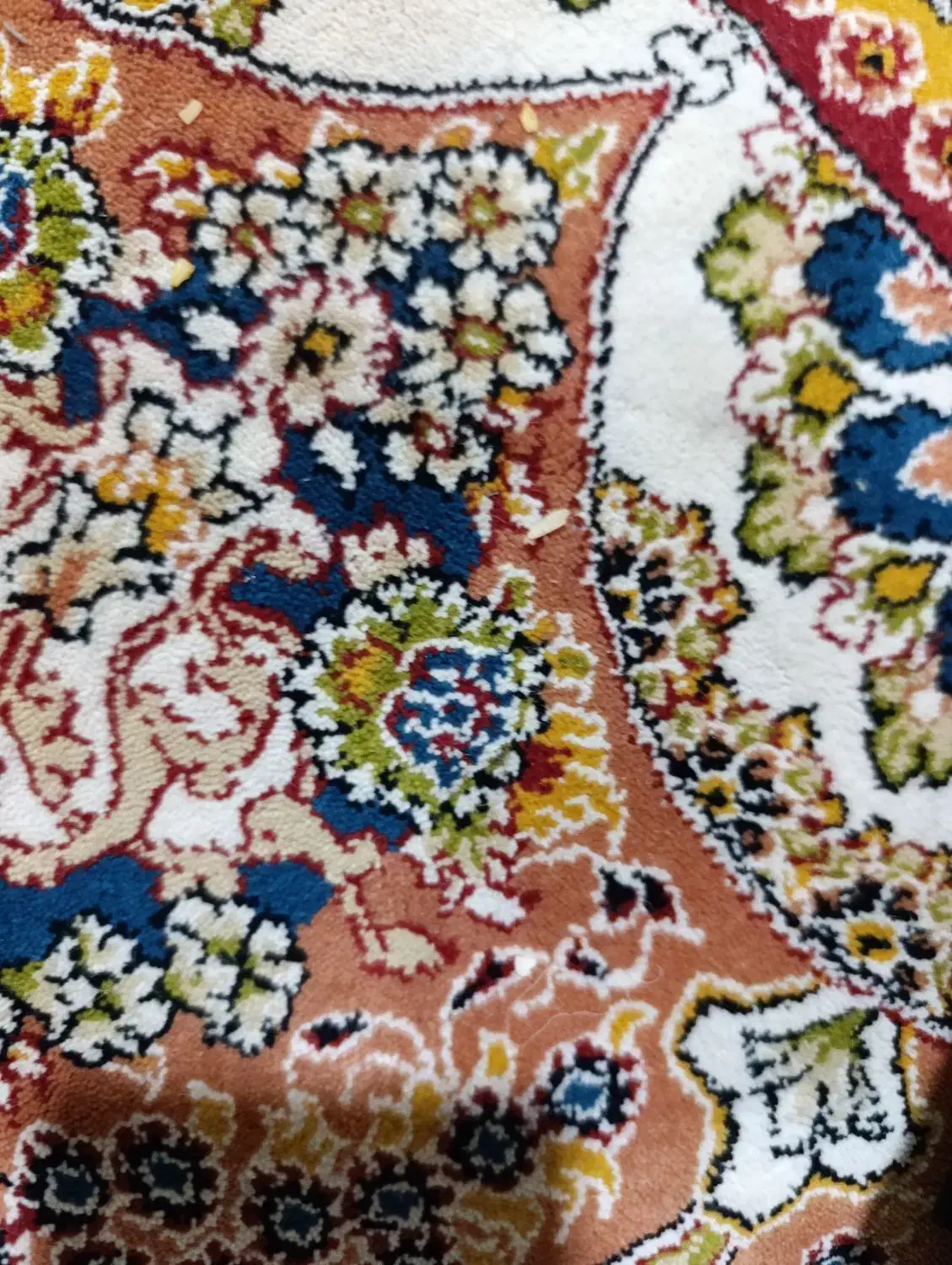 آپارتمان|فروش آپارتمان|فولادشهر, C1|دیوار