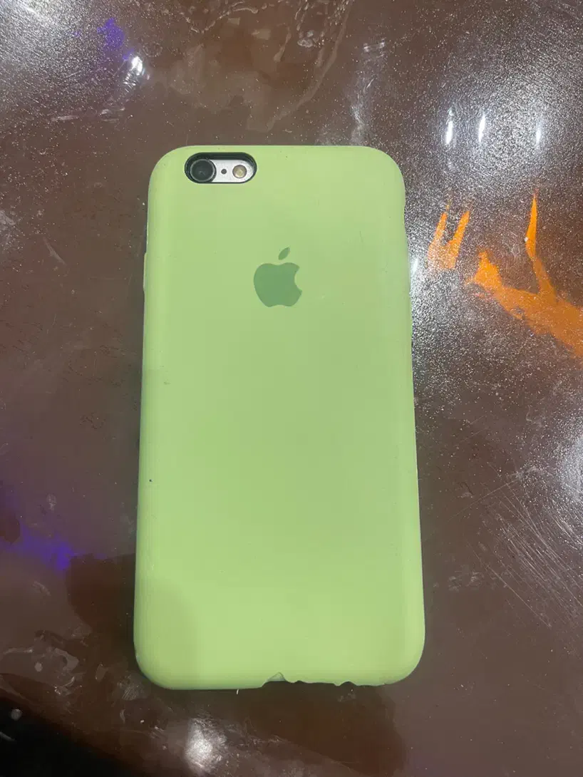 آیفون ۶ اس|موبایل|پاکدشت, حصار امیر|دیوار