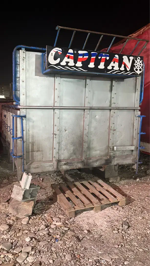 اطاق چوب و فلز خاور هیوند|قطعات یدکی و لوازم جانبی|ورامین, شهرک فجر|دیوار