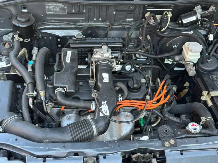 ۱۱۱مدل۹۸|خودرو سواری و وانت|بهشهر, |دیوار