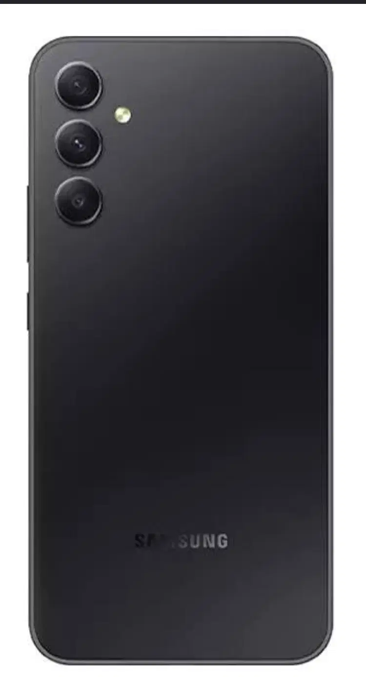 گوشی a54|موبایل|تبریز, |دیوار