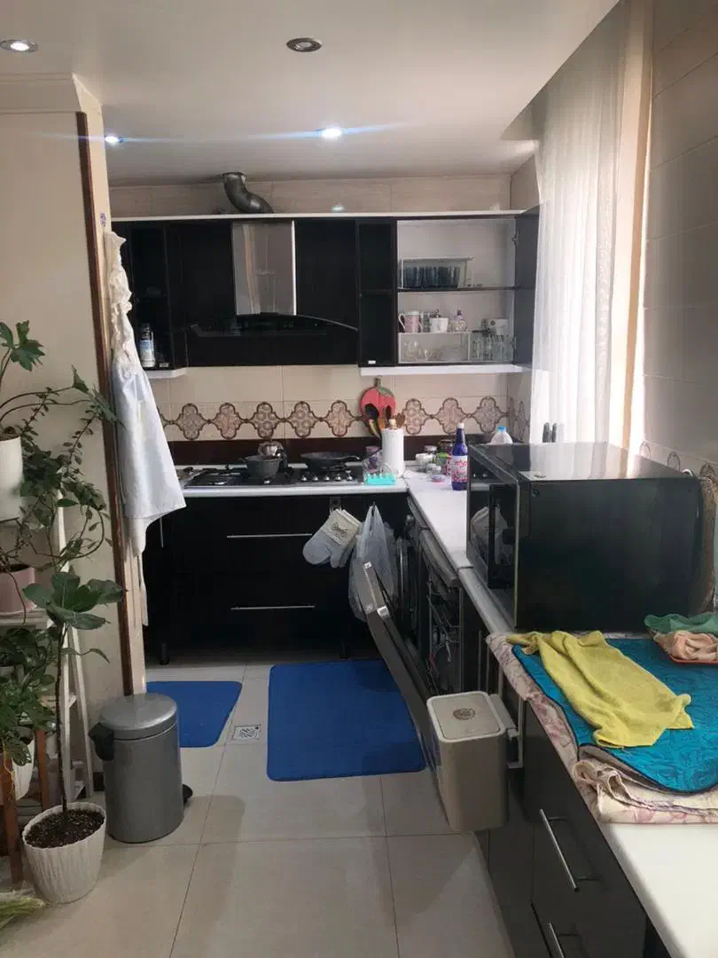 دردشت میدان نخجیر ۷۵متر