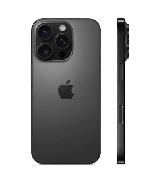 16promax|موبایل|سیرجان, |دیوار