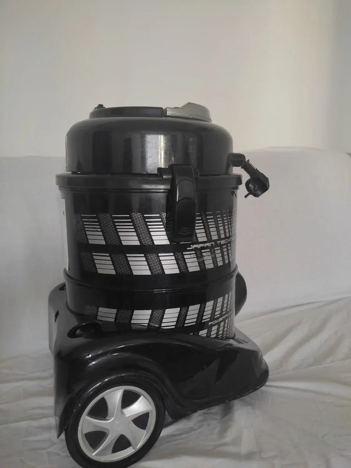 جاروبرقی|جاروبرقی، جارو شارژی، بخارشو|سنندج, |دیوار