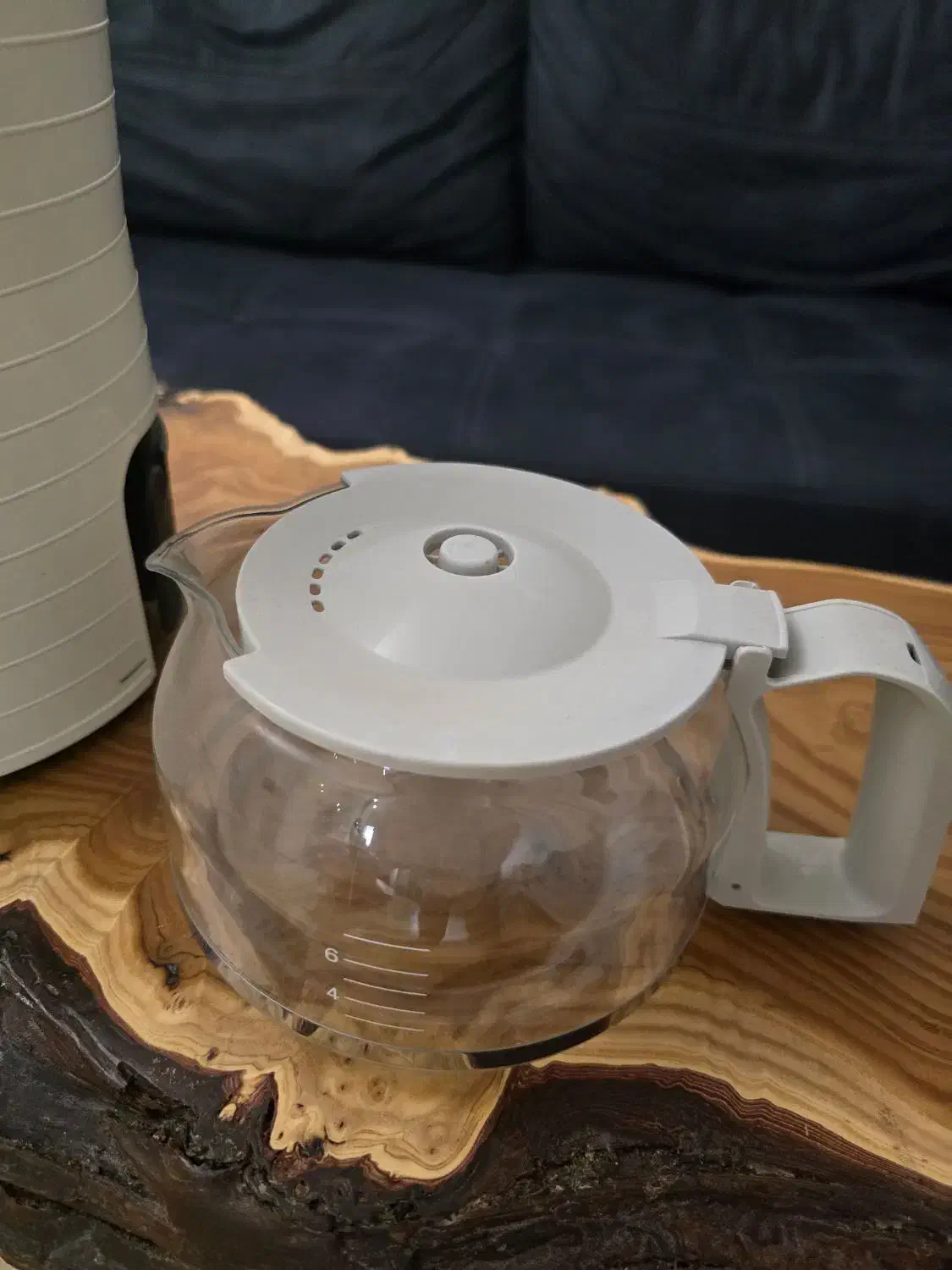 قهوه جوش بوش اصل آلمان|سماور، چایساز، قهوهساز|تهران, بهارستان|دیوار