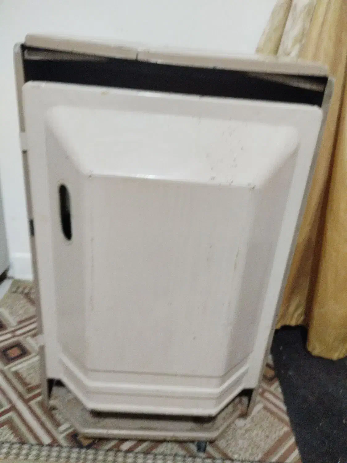 بخاری|بخاری، هیتر، شومینه|اهواز, طالقانی|دیوار