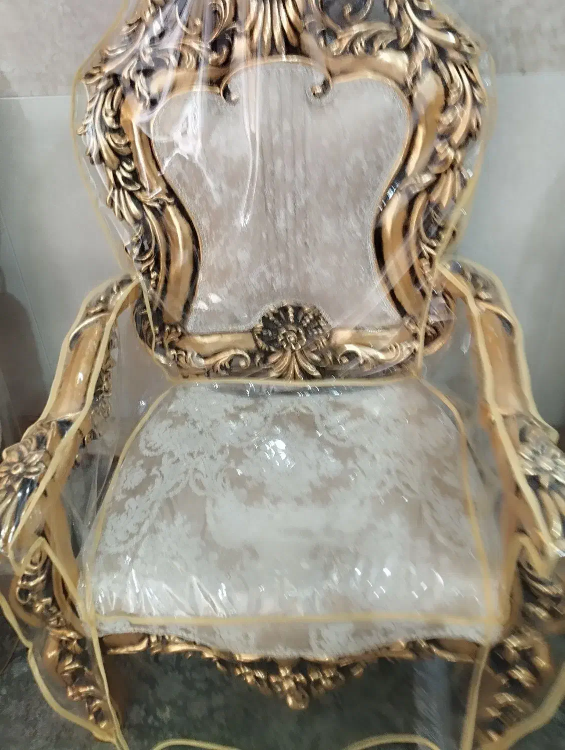 مبل9نفره|مبلمان خانگی و میز عسلی|قنوات, |دیوار