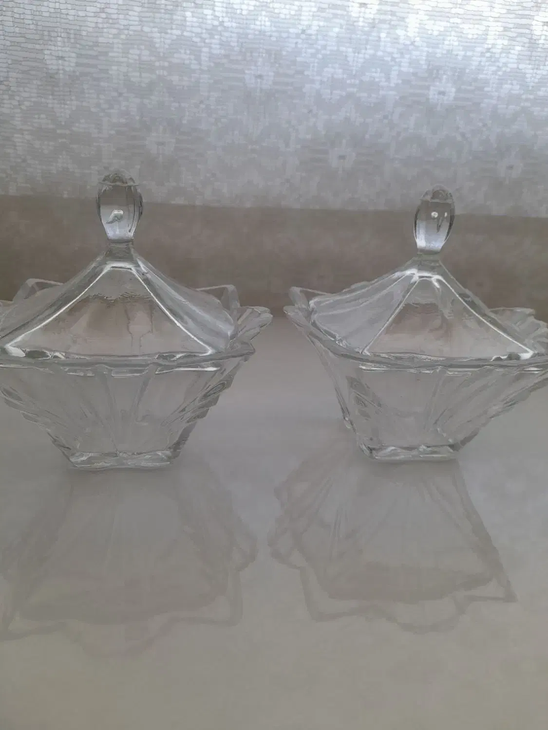 قندان|صنایع دستی و سایر لوازم تزئینی|مشهد, انصار|دیوار