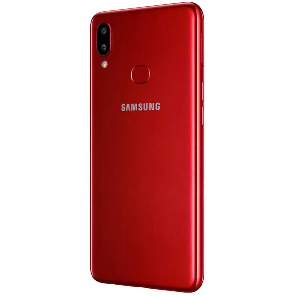 A10|موبایل|رشت, حاجی آباد|دیوار