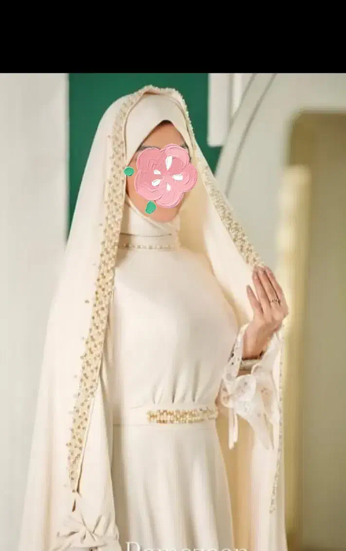 چادر عروس کرایه وخرید|لباس|مشهد, رستگار|دیوار