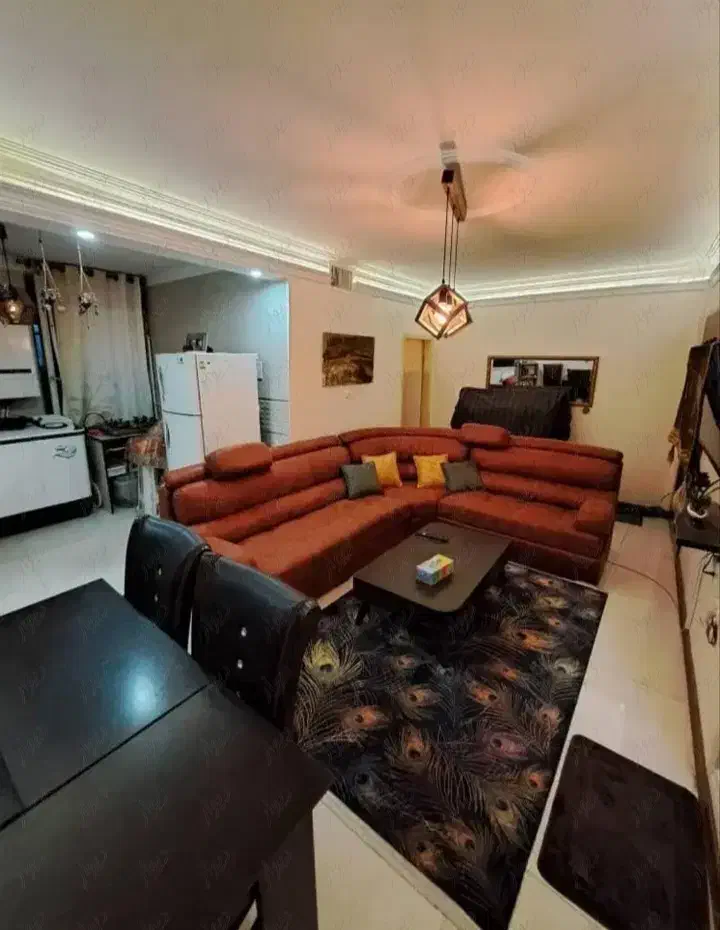 ۴۰متر.  طبقه ۲   با پارکینگ|فروش آپارتمان|تهران, دستغیب|دیوار