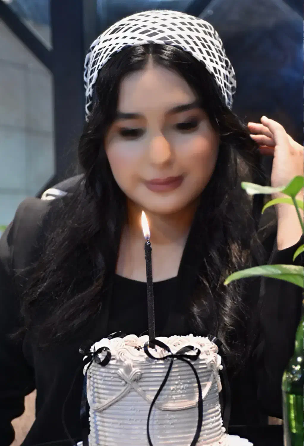 عکاس بانوان و کودکان|خدمات پذیرایی، مراسم|سبزوار, عظیمیان|دیوار