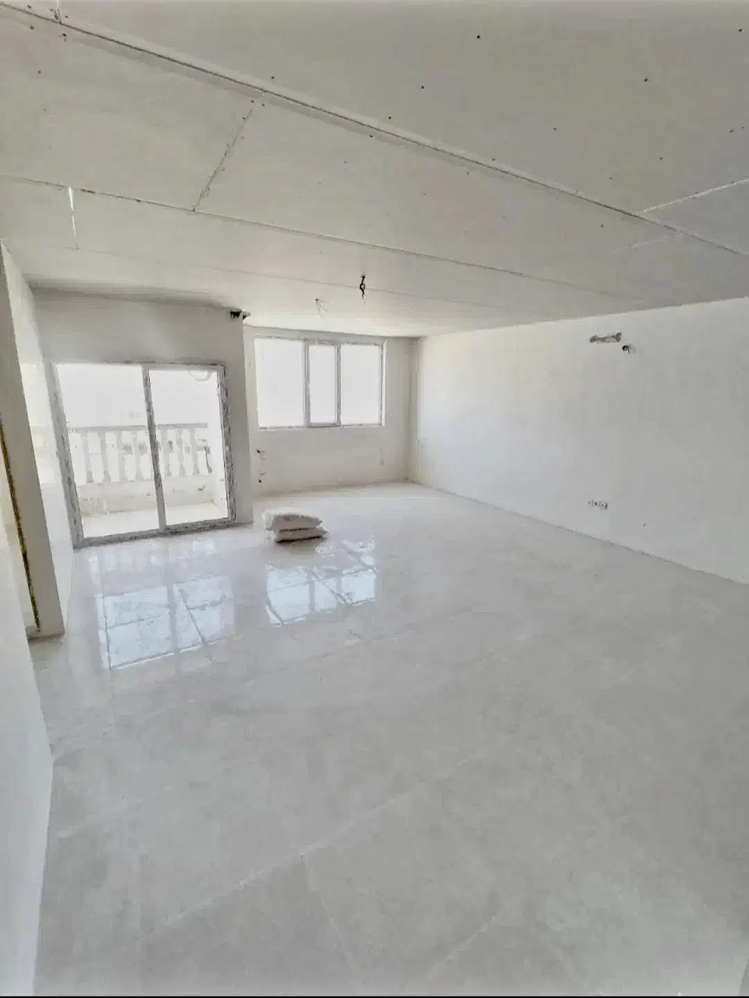 فروش و پیش فروش در گلبهار با پیش پرداخت 600|فروش آپارتمان|مشهد, وکیلآباد|دیوار