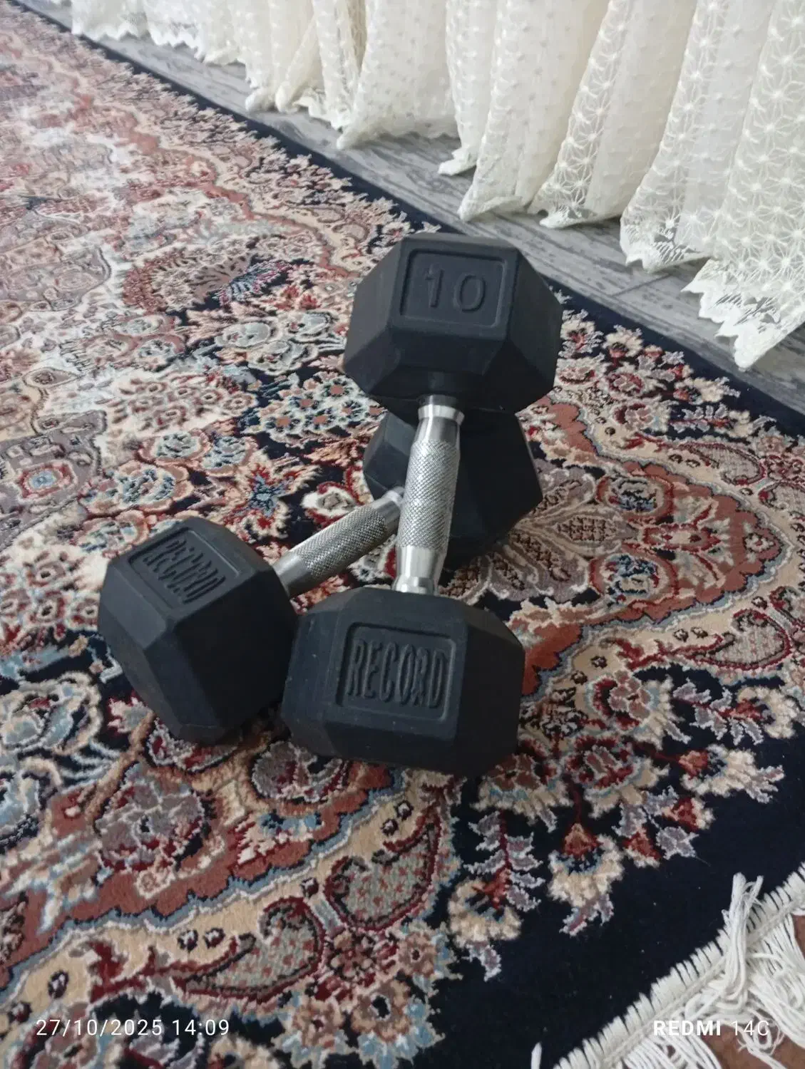 لوازم ورزشی|تجهیزات ورزشی|دهدشت, |دیوار